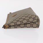 Gucci GG Plus Supreme Pouch Canvas - image 4
