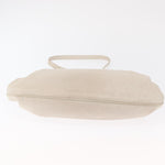 Celine Vintage Shoulder Bag Leather - image 15