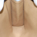 Gucci GG Supreme Clutch bag PVC - image 17