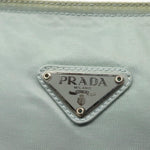 Prada Flat Messenger Bag Tessuto Medium - image 15