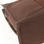 Hermes Fourre-tout Herline Fourre-tout Herline - image 11