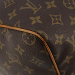 Louis Vuitton Speedy Handbag Monogram Canvas 30 - image 10