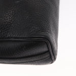 Gucci Vintage Shoulder Bag Leather - image 12