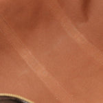 Louis Vuitton Keepall Bag Monogram Canvas 55 - image 5