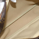 Louis Vuitton Reporter Bag Monogram Canvas - image 5