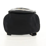 Valentino Garavani Backpack Nylon - image 13