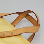 Louis Vuitton Reade Handbag Monogram Vernis PM - image 16