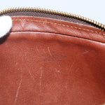Louis Vuitton Pochette Marly Bandouliere Bag Monogram Canvas - image 16