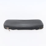 Louis Vuitton Organizer de Voyage Travel Wallet Leather - image 17