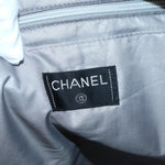 Chanel Sport Line Tote bag Nylon - image 6