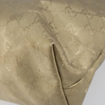 Gucci Plus Tote GG Imprime Medium - image 11