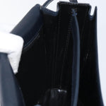 Bally Vintage Shoulder Bag Leather - image 20