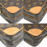 Louis Vuitton Amazone Bag Monogram Canvas PM - image 9