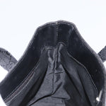 Gucci Double Pocket Tote GG Canvas Small - image 19