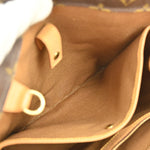 Louis Vuitton Vavin Tote Monogram Canvas GM - image 14