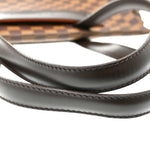 Louis Vuitton Parioli Handbag Damier PM - image 9