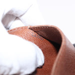 Louis Vuitton Agenda Cover Epi Leather PM - image 7