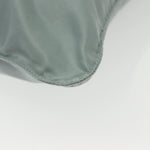 Prada Flat Messenger Bag Tessuto Medium - image 12