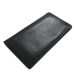 Chanel Timeless CC French Wallet Caviar Long - image 2