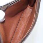 Louis Vuitton Toiletry Pouch Monogram Canvas 19 - image 5