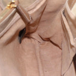 Fendi 2Jours Bag Canvas Medium - image 20