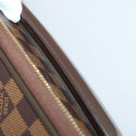 Louis Vuitton Pegase Luggage Damier 55 - image 15