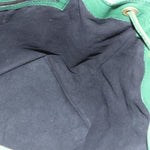 Louis Vuitton Petit Noe Handbag Epi Leather Small - image 20