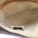 Louis Vuitton Monogram Looping Handbag Monogram Canvas GM - image 5
