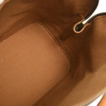 Louis Vuitton Alma Handbag Monogram Canvas PM - image 3