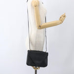 Bottega Veneta Mount Shoulder Bag Leather Small - image 14