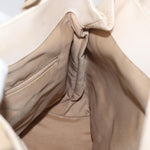 Gucci Double Pocket Tote GG Canvas Small - image 20
