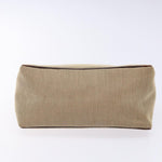 Gucci Sherry line pouch Canvas - image 15