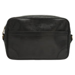 Louis Vuitton Trocadero Handbag Epi Leather 27 - image 1