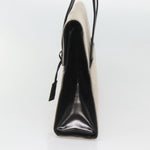 Gucci Lady Lock Handbag Canvas - image 4