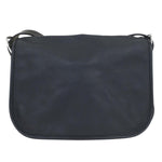 Hermes Barda Messenger Bag Veau Sikkim 30 - image 1
