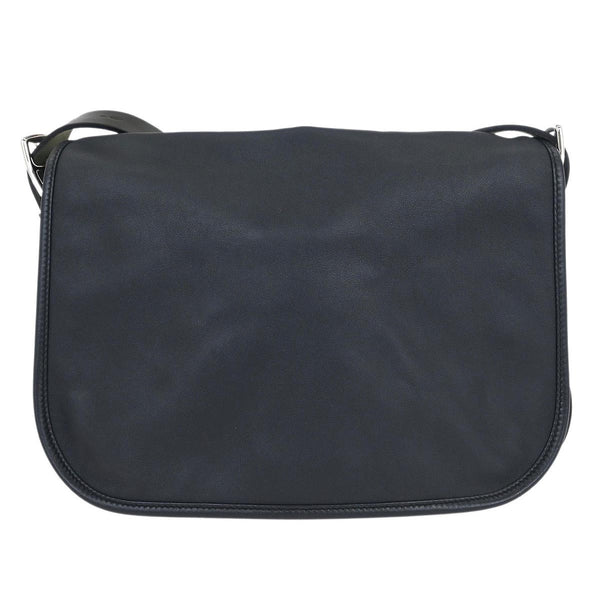 Hermes Barda Messenger Bag Veau Sikkim 30 - image 1