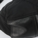 Prada Vintage Shoulder Bag Tessuto - image 10