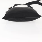Prada Flat Messenger Bag Tessuto Medium - image 16