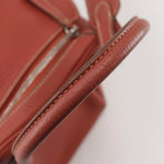 Hermes Lindy Bag Togo 34 - image 5