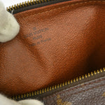 Louis Vuitton Papillon Handbag Monogram Canvas 30 - image 4