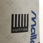 Louis Vuitton Chalk Sling Bag Limited Edition Logo Story Monogram Canvas - image 20