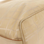 Salvatore Ferragamo Vintage Shoulder Bag Nylon - image 8