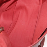 Chloe Vintage handbag Leather - image 5
