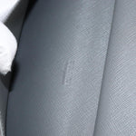 Prada Saffiano Wallet Leather - image 7
