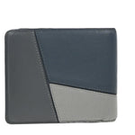 Loewe Puzzle Stitches Bifold Wallet Leather Compact - image 2