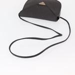 Saint Laurent Vintage Shoulder Bag Canvas - image 7