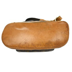 Louis Vuitton Vintage Montsouris Backpack Monogram Canvas MM - image 17