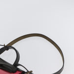 Hermes Herbag Zip Leather and Toile 31 - image 20