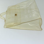 Hermes Kelly Souvenir Bag Vinyl - image 4