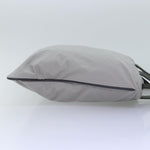 Prada Sport Tote bag Nylon - image 4